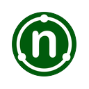 NUnit logo