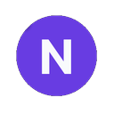 Nuntly logo