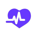 Nurse Plus Academy logo