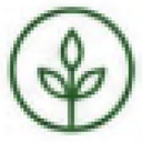 NurtureSite logo