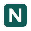 Nurvo logo