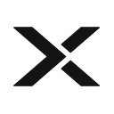 Nutanix Cloud Clusters (NC2) logo