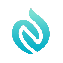 Nutcache logo