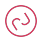 NuTickets logo