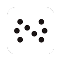 Nutrient SDK logo