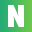 NutriLab logo
