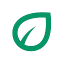 NutriTag Pro logo