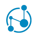 Nutritics Recipe and Menu Management logo