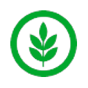 Nutritio logo