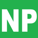 Nutritionist Pro logo