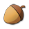 Nutstore logo