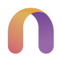 Nutty About Hosting ASP.NET Hosting logo