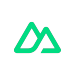 Nuxt logo