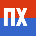 NxFilter logo