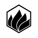 NYCServers logo