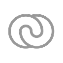 O&O Defrag logo
