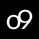 o9 Demand Planning logo
