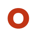 Oakslot logo