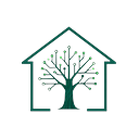 Oakwood logo
