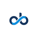 OBIE logo