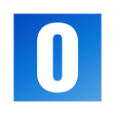 Objective RegWorks logo