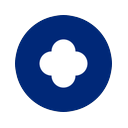 ObjectiveFS logo