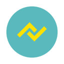 objego logo