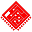OBM logo