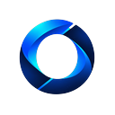 Obravetta logo