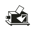 Obscura logo