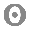 Observable logo
