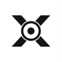 ObserviX Attribution logo
