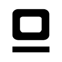 ObsessionDB logo
