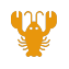Obstor logo