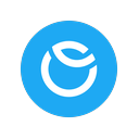 Obvibase logo