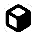 Ocoya logo