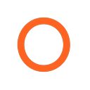 OCTA Bank Reconciliation logo