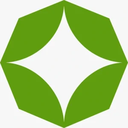 Octagnt logo