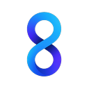 OctaHost Reseller Hosting logo