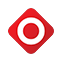 OctaneBench logo