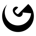 Octeth logo