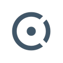 Octoboard logo