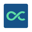 Octohide VPN logo