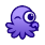 Octolens logo
