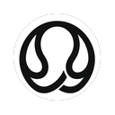 Octopost logo
