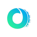 Octopus CRM logo