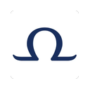 Octopus Newsroom logo
