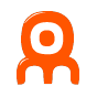 Octopus VPS logo