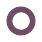 Odoo Helpdesk logo