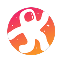 Odysee logo